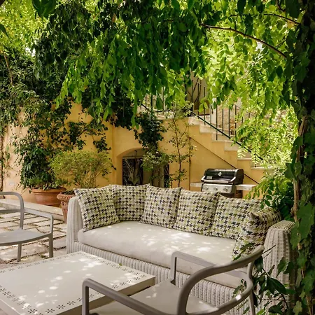 Villa Potoka Palace 4 Bedroom And Private Setting Jelsa (Hvar)